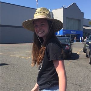 Meet your Posher, Vannie